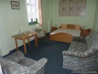 Androthea 3* Agia Napa