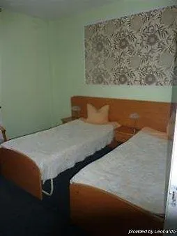 Androthea Hotel Agia Napa