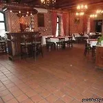 Androthea Hotell