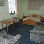 Androthea 3* Ayia Napa