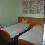 Androthea Hotell Ayia Napa