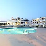 Androthea Ayia Napa