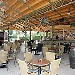 Androthea 3* Ayia Napa