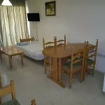 Androthea Hotell