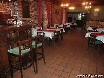 Androthea Hotel 3*